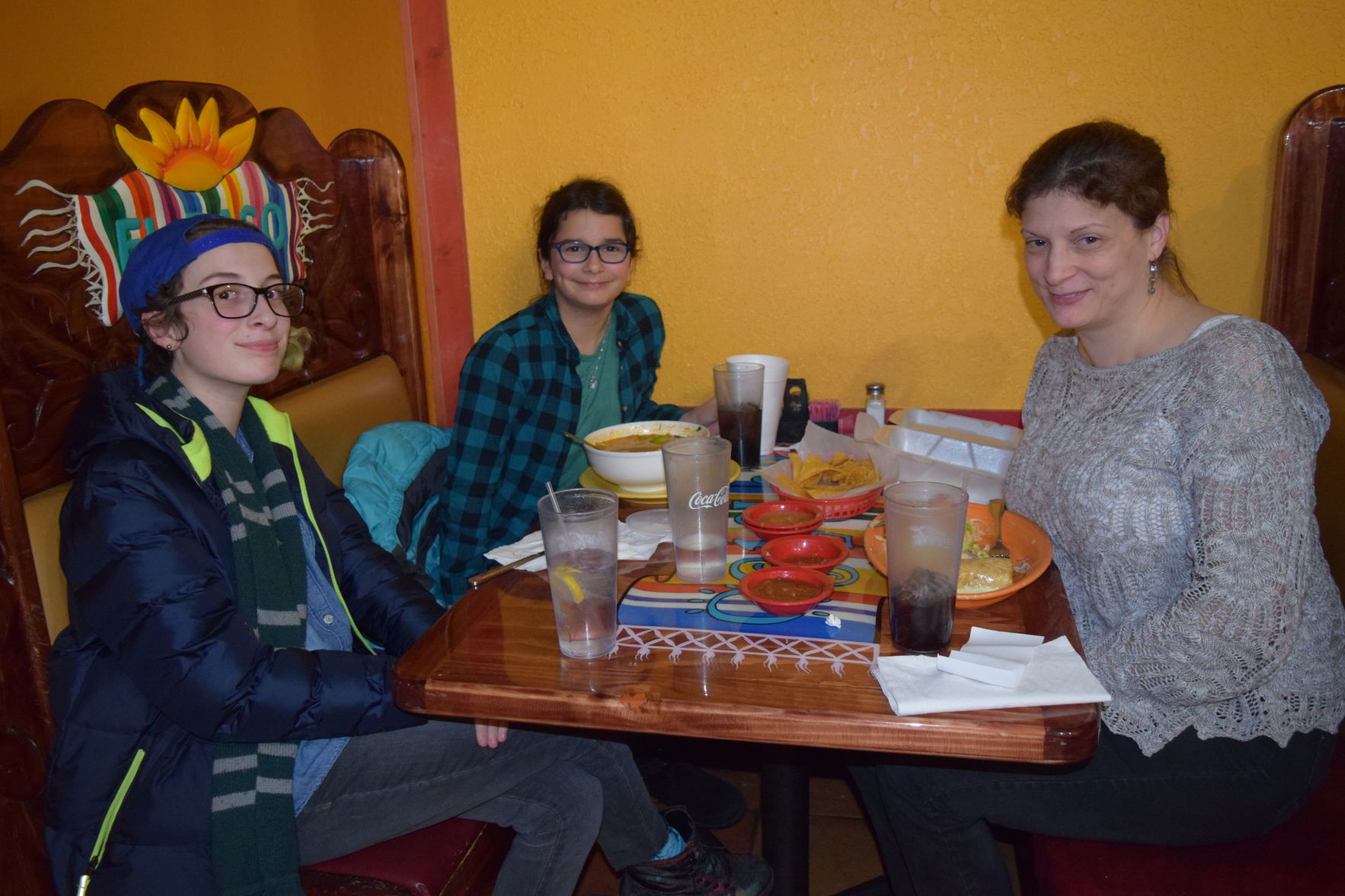 Hoppin' dec. 17 (84).jpg